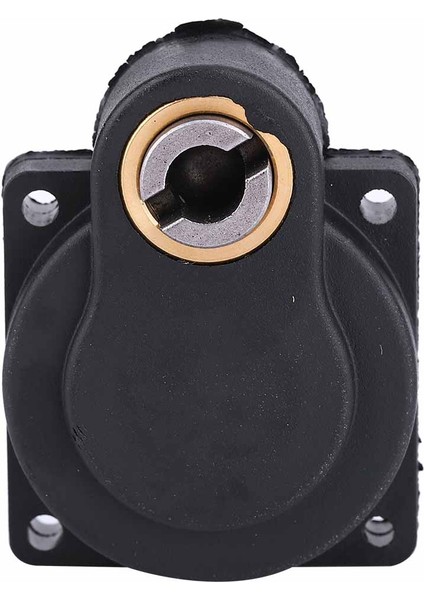 Yarış Arka Plakası Marş Motoru Arka Kapağı T10048 T10047 Nitro Motor Için Uygundur (Yurt Dışından) indirimleri