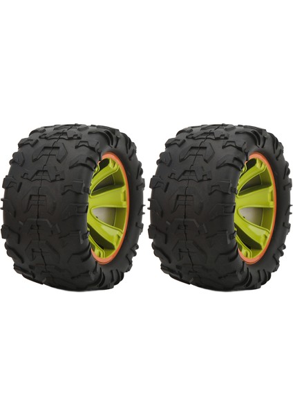 84MM Geniş Lastikler Genişleyen Lastik Sağ Tekerlek Wltoys 144002 1/14 Rc Araba Yükseltme Parçaları (Yurt Dışından)