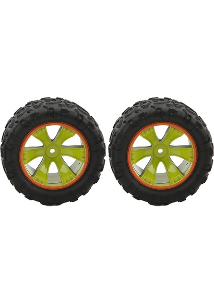 84MM Geniş Lastikler Genişleyen Lastik Sağ Tekerlek Wltoys 144002 1/14 Rc Araba Yükseltme Parçaları (Yurt Dışından) fiyatları