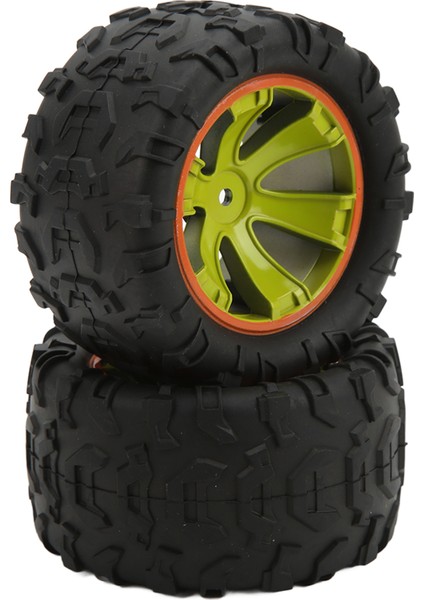 84MM Geniş Lastikler Genişleyen Lastik Sağ Tekerlek Wltoys 144002 1/14 Rc Araba Yükseltme Parçaları (Yurt Dışından) modelleri