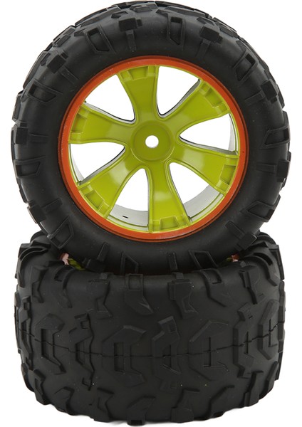 84MM Geniş Lastikler Genişleyen Lastik Sağ Tekerlek Wltoys 144002 1/14 Rc Araba Yükseltme Parçaları (Yurt Dışından) indirimleri