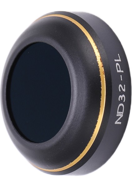 ND32-PL Filtre Kamera Lens Çok Dalı ve Nano Kaplama Fotoğrafçılık Filtresi Djı Mavic Pro Için (Yurt Dışından) modelleri