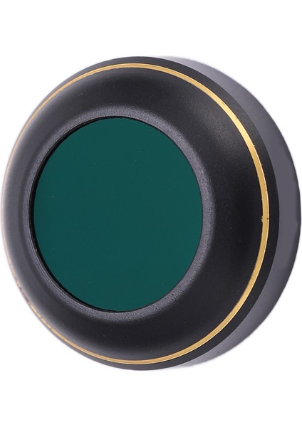 ND32-PL Filtre Kamera Lens Çok Dalı ve Nano Kaplama Fotoğrafçılık Filtresi Djı Mavic Pro Için (Yurt Dışından) indirimleri