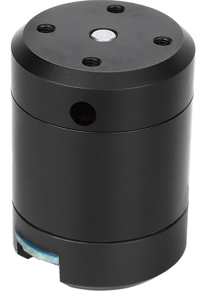 F2838‑500KV Sualtı Itici Motoru Su Geçirmez Itici Motor Rc Tekne Modeli Için (Yurt Dışından) modelleri