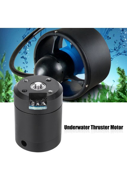 F2838‑500KV Sualtı Itici Motoru Su Geçirmez Itici Motor Rc Tekne Modeli Için (Yurt Dışından) indirimleri