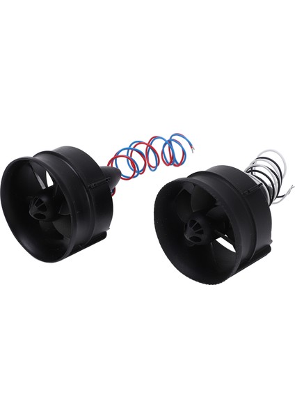 2 Adet Rc K Iyi Koordinasyon Kararlı Güçlü Güç Yüksek Verimli Pervane Seti Güç Klı Uçaklar Için (Yurt Dışından) fiyatları