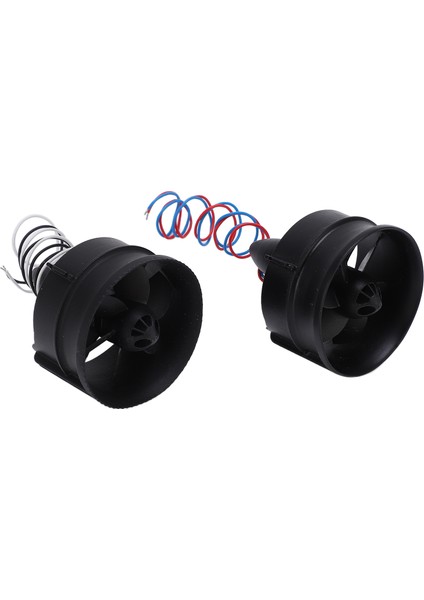 2 Adet Rc K Iyi Koordinasyon Kararlı Güçlü Güç Yüksek Verimli Pervane Seti Güç Klı Uçaklar Için (Yurt Dışından) modelleri