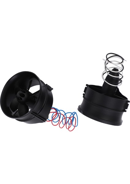 2 Adet Rc K Iyi Koordinasyon Kararlı Güçlü Güç Yüksek Verimli Pervane Seti Güç Klı Uçaklar Için (Yurt Dışından) indirimleri