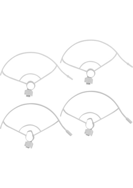 Djı Mini 2 Için Drone Pervane Koruyucu Kılıf Çarpışma Önleyici Bıçak Koruyucu Koruma (Yurt Dışından) modelleri