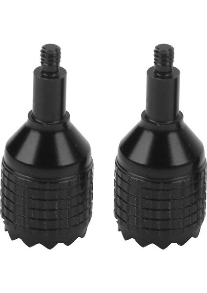 Rc Drone Uzaktan Kumanda Joystick Kontrol Ünitesi Alüminyum Alaşımlı Çubuklar Fpv Combo Için Salıncak (Yurt Dışından)