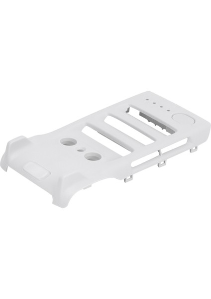 Djı Mavic Mini 2 Model Uçak Aksesuarı Için Drone Alt Kapak Alt Kabuk Onarım Yedek Parçası (Yurt Dışından)