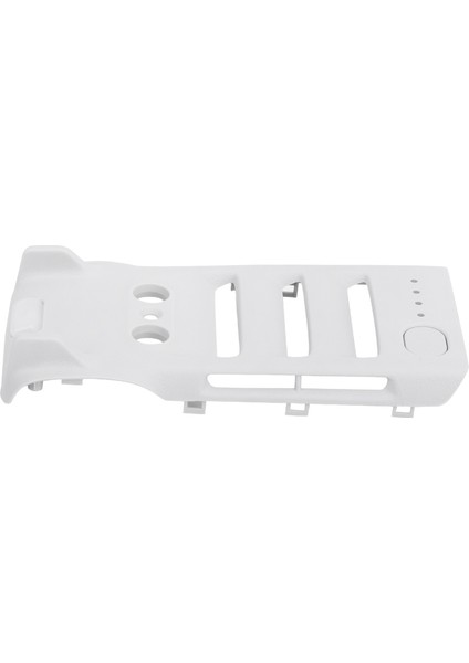 Djı Mavic Mini 2 Model Uçak Aksesuarı Için Drone Alt Kapak Alt Kabuk Onarım Yedek Parçası (Yurt Dışından) fiyatları