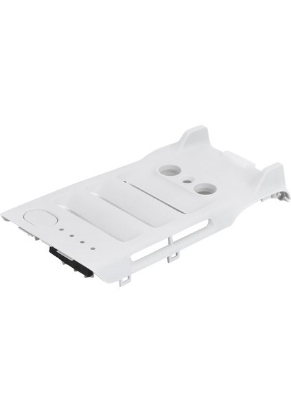 Djı Mavic Mini 2 Model Uçak Aksesuarı Için Drone Alt Kapak Alt Kabuk Onarım Yedek Parçası (Yurt Dışından) modelleri