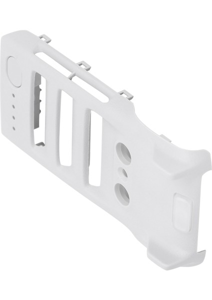 Djı Mavic Mini 2 Model Uçak Aksesuarı Için Drone Alt Kapak Alt Kabuk Onarım Yedek Parçası (Yurt Dışından) fırsatları