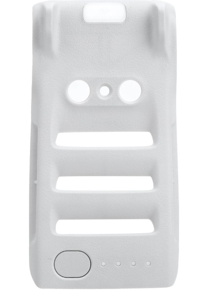 Djı Mavic Mini 2 Model Uçak Aksesuarı Için Drone Alt Kapak Alt Kabuk Onarım Yedek Parçası (Yurt Dışından) indirimleri