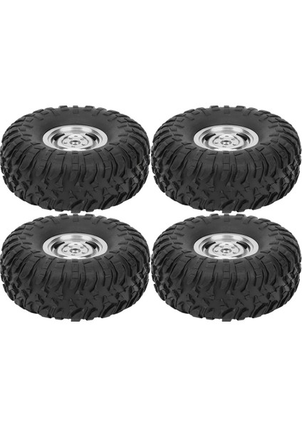 MN90 91 99 99S 1/12 Rc Araba Tırmanıcı Yükseltme Parçası Aksesuarı Gümüş Için Ka Lastik Lastik Değişimi (Yurt Dışından) indirimleri