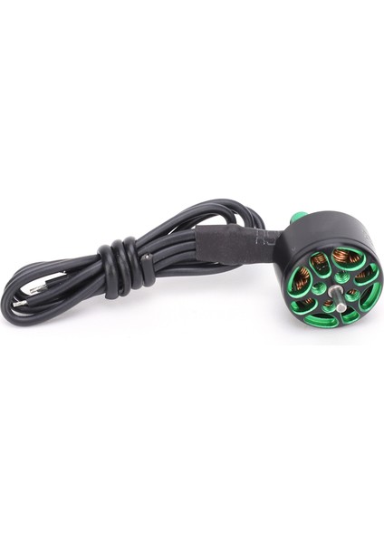 A1106 Profesyonel Fpv Yarış Motoru Yedek Parça Yükseltme Aksesuarı Rc MODEL6500KV Için (Yurt Dışından) fiyatları