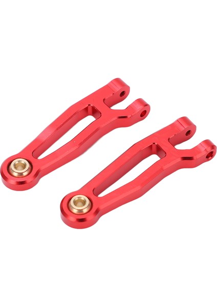 1 Çift Metal Ön Arka Üst Salıncak Kolu Için Sg 1603 Sg 1604 1/16 Rc Araba Yükseltme Partsred (Yurt Dışından) fiyatları