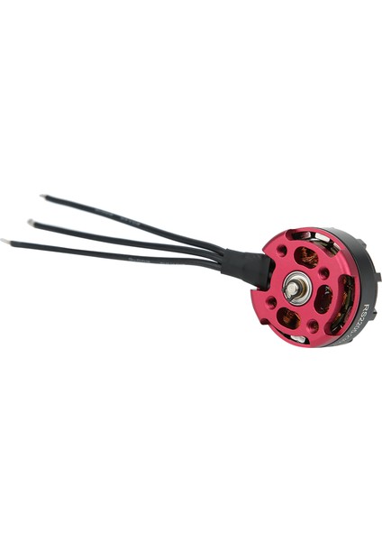 Fpv Yarış Quadcoptercw Için RS2205 2300KV 2205 Cw/ccw Fırçasız Motor Parçası (Yurt Dışından) fırsatları
