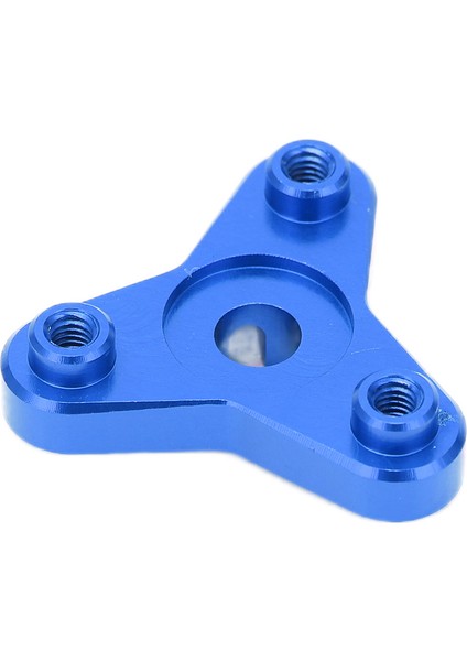 Rc Terlik Debriyajı Rc Alüminyum Terlik Debriyajı Emaxx Için Erevofor Tmaxx (Mavi) Için Yedek (Yurt Dışından) modelleri