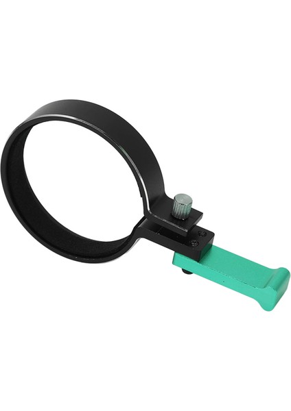 Alüminyum Alaşımlı Rc Verici Direksiyon Tetiği Tek Elle Kontrol Adaptörü SCX10 Serisi Rc Araba Kontrol Cihazı Yeşil (Yurt Dışından) fırsatları