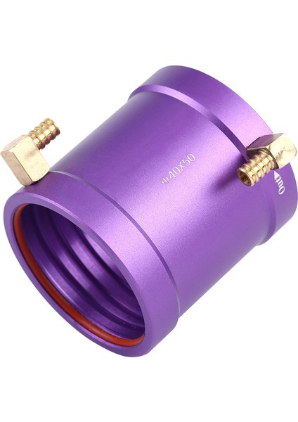 Rc Tekne Metal Su Soğutma Ceketi Su Soğutma Kiti 4074 4082 Motor Için (Yurt Dışından)