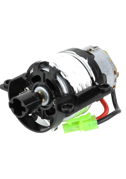 Fırçasız Sürat Teknesi Motor Tekne Yedek Parçaları FT009 Rc Yarış Teknesine Uygun (Yurt Dışından) fiyatları