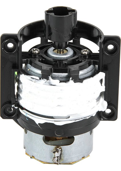 Fırçasız Sürat Teknesi Motor Tekne Yedek Parçaları FT009 Rc Yarış Teknesine Uygun (Yurt Dışından) modelleri