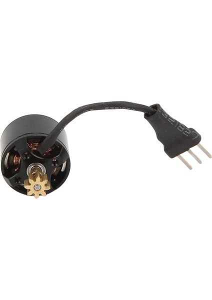 Rc Ana Motor Uçak Yedek Fırçasız Motor Wltoys Xk K110 Rc Helikopter Yükseltme Parçaları (Yurt Dışından) modelleri