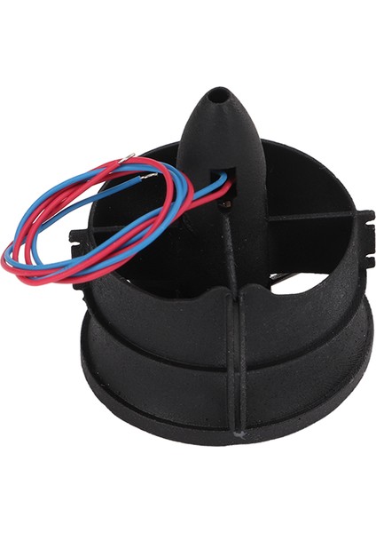 30MM K30 Rc K Iyi Koordinasyon Istikrarlı Güçlü Güç Yüksek Verimli Pervane Seti Seti 1s Güç Klı Uçak Ccw (Yurt Dışından)