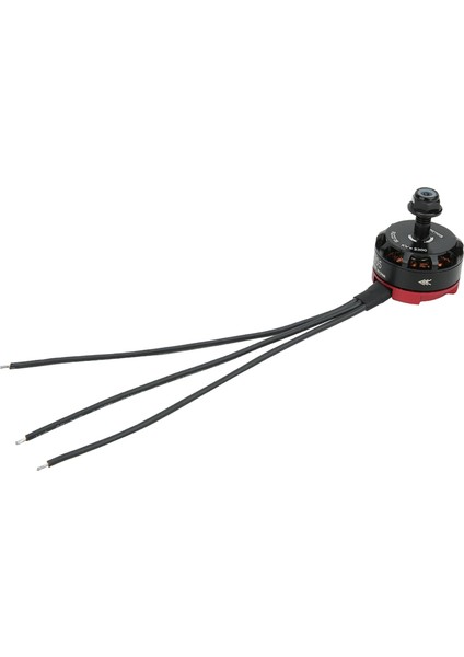 RS2205 2300KV 2205 Cw/ccw Fırçasız Motor Parçası Fpv Yarış Quadcopter Içinccw (Yurt Dışından) fiyatları