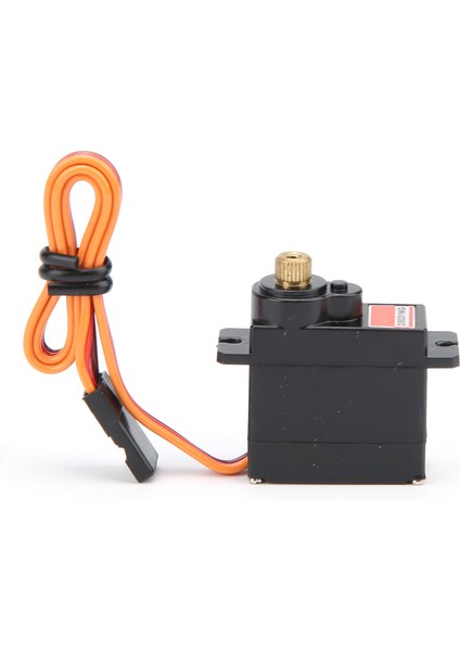 DS031MG Metal Gear Micro Mini Dijital Servo Açı 180 FW450 Rc Helikopter Fixwing Için (Yurt Dışından) fırsatları