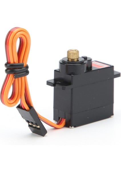 DS031MG Metal Gear Micro Mini Dijital Servo Açı 180 FW450 Rc Helikopter Fixwing Için (Yurt Dışından) indirimleri