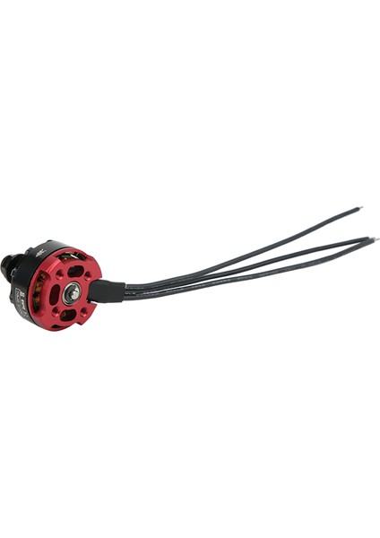 RS2205 2300KV 2205 Cw/ccw Fırçasız Motor Parçası Fpv Yarış Quadcopter Içinccw (Yurt Dışından) fırsatları