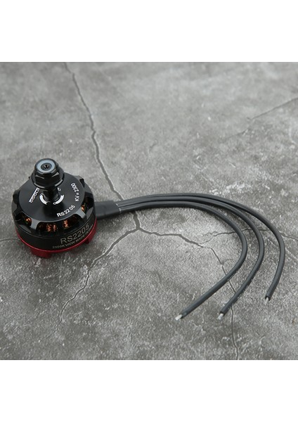 RS2205 2300KV 2205 Cw/ccw Fırçasız Motor Parçası Fpv Yarış Quadcopter Içinccw (Yurt Dışından) indirimleri
