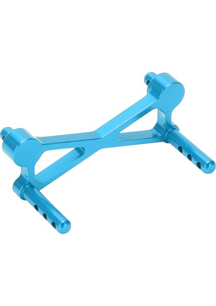 Rc Alüminyum Alaşımlı Ön Araba Kabuk Sütunu Eksenel SCX24 C10 1/24 Rc Simülasyon Model Arabalar Için Mavi (Yurt Dışından) fiyatları