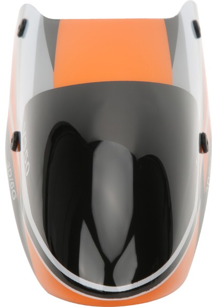 Kafa Kabuğu Rc Yükseltme Parçası Değiştirme Aksesuarı Wltoys V950 Rc Uçağına Uygun (Yurt Dışından) fiyatları