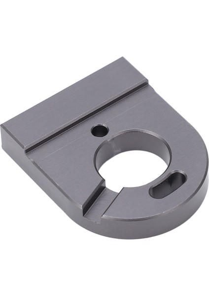 Rc Araba Motor Montajı Tutucu Alüminyum Alaşımlı Isı Emici Doğru Boyut Kolay Kurulum Metal Motor Montajı Ing Tutucu 1/16 (Yurt Dışından) fiyatları