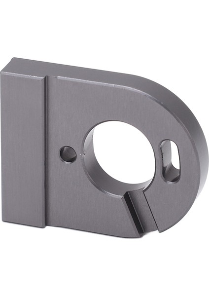 Rc Araba Motor Montajı Tutucu Alüminyum Alaşımlı Isı Emici Doğru Boyut Kolay Kurulum Metal Motor Montajı Ing Tutucu 1/16 (Yurt Dışından) modelleri