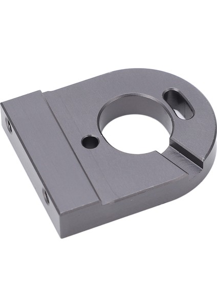 Rc Araba Motor Montajı Tutucu Alüminyum Alaşımlı Isı Emici Doğru Boyut Kolay Kurulum Metal Motor Montajı Ing Tutucu 1/16 (Yurt Dışından) fırsatları