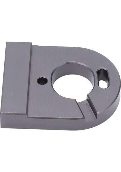 Rc Araba Motor Montajı Tutucu Alüminyum Alaşımlı Isı Emici Doğru Boyut Kolay Kurulum Metal Motor Montajı Ing Tutucu 1/16 (Yurt Dışından) indirimleri