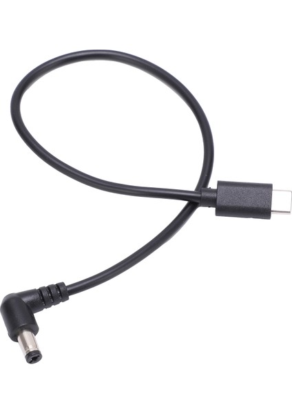 USB C Kablosu Gözlük Güç Kablosu Djı Fpv Uçuş Gözlüğü V2 Gözlük Güç Kaynağı Kablosu Kısa Uzunluk (Yurt Dışından) fiyatları