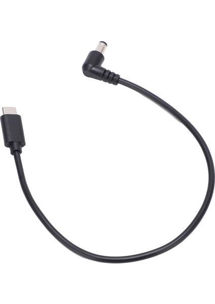 USB C Kablosu Gözlük Güç Kablosu Djı Fpv Uçuş Gözlüğü V2 Gözlük Güç Kaynağı Kablosu Kısa Uzunluk (Yurt Dışından) modelleri