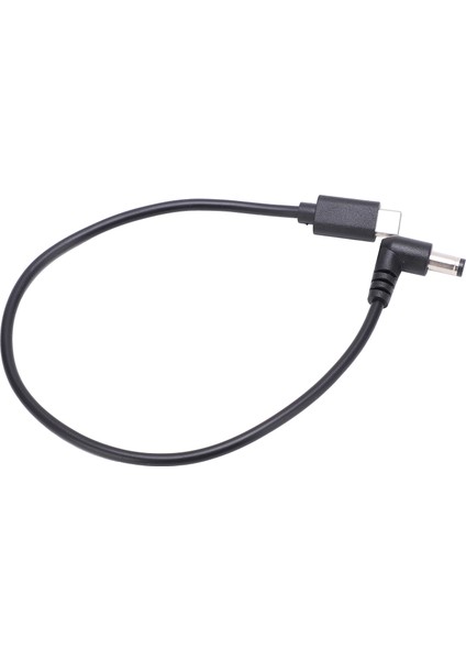 USB C Kablosu Gözlük Güç Kablosu Djı Fpv Uçuş Gözlüğü V2 Gözlük Güç Kaynağı Kablosu Kısa Uzunluk (Yurt Dışından) fırsatları