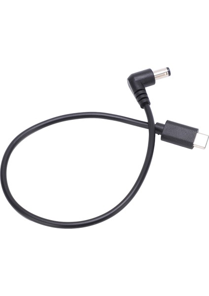 USB C Kablosu Gözlük Güç Kablosu Djı Fpv Uçuş Gözlüğü V2 Gözlük Güç Kaynağı Kablosu Kısa Uzunluk (Yurt Dışından) indirimleri