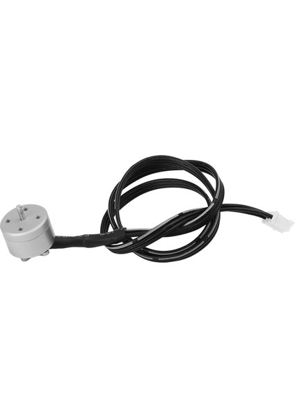 Helikopter Kuyruk Motoru Yedek Yedek Parça Rc Helikopter Motoru Motor Sinek Kanat FW200 (Yurt Dışından)