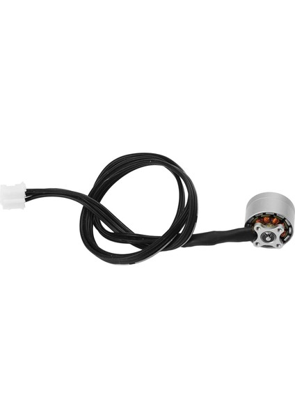 Helikopter Kuyruk Motoru Yedek Yedek Parça Rc Helikopter Motoru Motor Sinek Kanat FW200 (Yurt Dışından) fiyatları