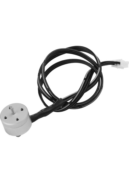 Helikopter Kuyruk Motoru Yedek Yedek Parça Rc Helikopter Motoru Motor Sinek Kanat FW200 (Yurt Dışından) modelleri