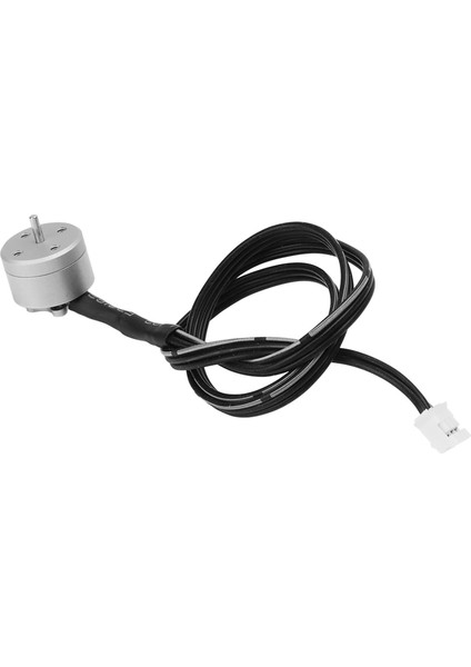 Helikopter Kuyruk Motoru Yedek Yedek Parça Rc Helikopter Motoru Motor Sinek Kanat FW200 (Yurt Dışından) fırsatları