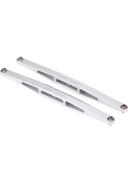 Arka Alt Süspansiyon Kolu Bağlantı Kolu Traxxas Udr 1/7 Rc Kısa Kulvar Kamyon (Yurt Dışından) modelleri